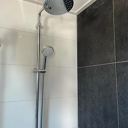 Am Ijsselmeer Enkhuizen